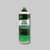 3D TIRE SHINE - Protector y Embellecedor de Gomas, Plásticos y Vinilos 500 ml - comprar online