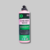3D CHERRY WAX 500 ml - Cera Efecto Mojado - comprar online