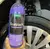 Ecoblack Acondicionador de Pasaruedas y Buches 1.5 L VINTEX en internet