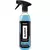 GLADIUS BOOSTER CERAMICO VONIXX 500ML RECONSTRUCTOR CERAMICO