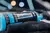GLADIUS BOOSTER CERAMICO VONIXX 500ML RECONSTRUCTOR CERAMICO en internet