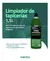 Limpa Estofados Limpia Tapizados 1.5 L VINTEX en internet