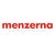 Menzerna - One Step Polish 3 en 1 (1 Litro) - comprar online