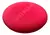 Pad Aplicador de Poliespuma OVERCARS - comprar online