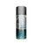 Pintura Removible en Aerosol Perla STRETCH - tienda online