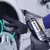 Revox Sellador Sintético de Neumáticos 500 ml VONIXX en internet