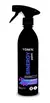 SINERGY PAINT COATING BOOSTER 500 ml VONIXX SELLADOR REPELENTE - comprar online