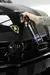 SINERGY PAINT COATING BOOSTER 500 ml VONIXX SELLADOR REPELENTE - tienda online