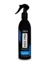 SI2 PRO BOOSTER MANTENIMIENTO DE CERÁMICOS 500 ml VONIXX - comprar online