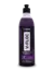V-Floc Shampoo pH Neutro Concentrado 500 ml VONIXX - comprar online