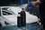 V-Floc Shampoo pH Neutro Concentrado 500 ml VONIXX - Gino Accesorios | Detail, Equipamientos 4x4 y Accesorios para vehículos