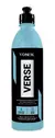 Verse Protector de Plásticos Cauchos y Motores 500 ml VONIXX - comprar online