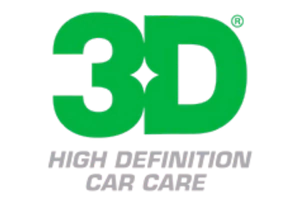 Marca 1 de Gino Accesorios | Detail, Equipamientos 4x4 y Accesorios para vehículos