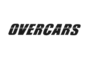 Marca 4 de Gino Accesorios | Detail, Equipamientos 4x4 y Accesorios para vehículos