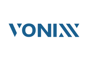 Marca 3 de Gino Accesorios | Detail, Equipamientos 4x4 y Accesorios para vehículos