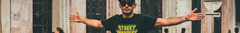 Banner de la categoría Camisetas