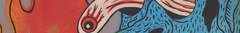 Banner de la categoría Cuadros