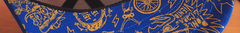 Banner de la categoría Gorras