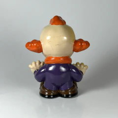 Art Toy "El Risas" - tienda en línea