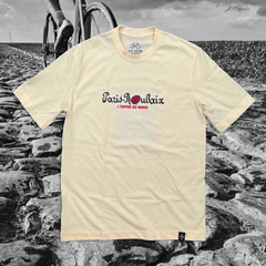 Camiseta “Paris Roubaix" en internet