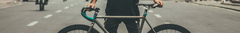 Banner de la categoría Jerseys