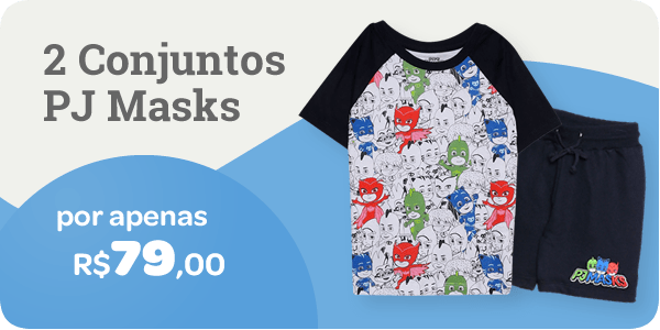 Banner de Kids | Flex - Tema Premium para Loja Virtual Nuvemshop