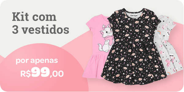 Banner de Kids | Flex - Tema Premium para Loja Virtual Nuvemshop