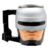 Caneca Robocop