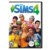 The Sims 4 para PC