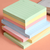 Bloco de post-it - comprar online