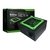 Fonte One Power 500W ATX 12V V2.01 MP500W3-I - comprar online