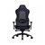 Cadeira Gamer Hibrida -gchyb1-bk30th Cooler Master1 Ergo 30th Anniversary Edition Cmi