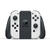 Console Nintendo Switch Oled com Joy-Con, Branco - HBGSKAAA2 na internet