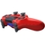 Controle Sony Dualshock 4 PS4, Sem Fio, Magma Vermelho CUH-ZCT2U na internet