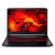 Notebook Gamer Acer Nitro 5 AMD Ryzen 7-4800H, 8GB RAM, SSD 256GB, GeForce GTX 1650, HDD 1TB, 15.6 Full HD, Windows 11, Preto - AN515-44-R629