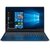 Notebook Lenovo B330-15IKBR Intel Core i3-7020U 2.3GHz, 4GB DDR4,500GB