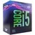 Processador Intel Core i5-9400F 2.90GHz (4.10GHz Turbo, LGA 1151, 9MB Cac)