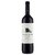 Vinho Esteban Martín Garnacha/Syrah Tinto 750ml