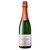 Espumante Casa Valduga Art Tradicional Brut 750ml