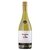 Vinho Casillero Del Diablo Chardonnay Branco 750ml