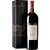 Vinho Esteva Magnum Tinto 1500ml