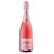 Espumante Freixenet Cordon Rosado Cava Brut 750ml