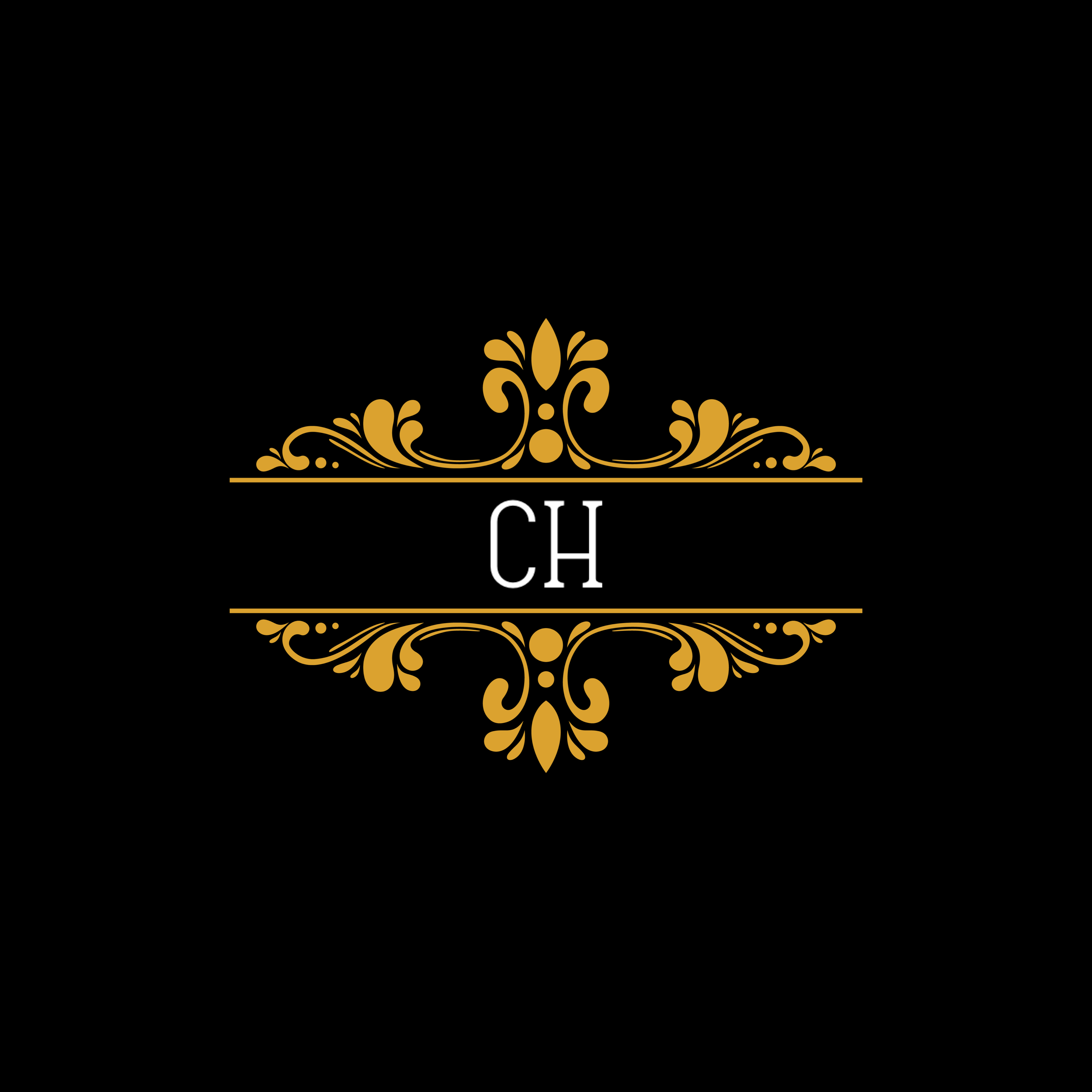 CH store 