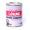 Decapante LOSUNG 1/2 Lt. - comprar online