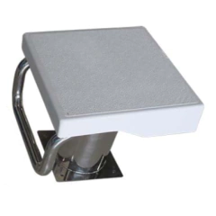 Pódium de salida - comprar online