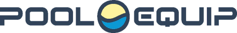 Pool Equip SRL