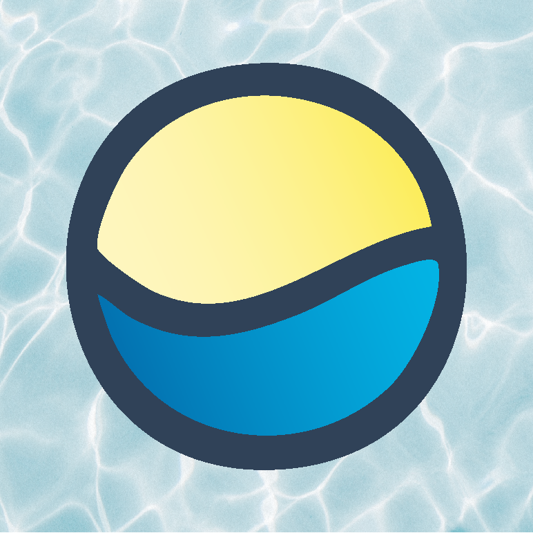Pool Equip SRL