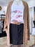 Saco Trenta - comprar online