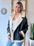 Campera Yesi en internet