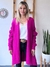 Saco Pompon - comprar online